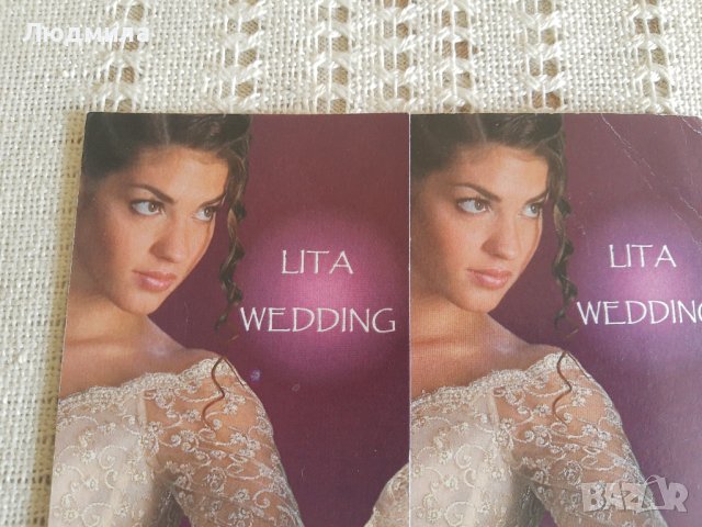 Рокля,бутикова,официална,дълга, снимка 13 - Рокли - 42444744