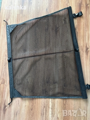 Мрежа за багажник VW TOURAN 2008-2015 1T0.861.691.A