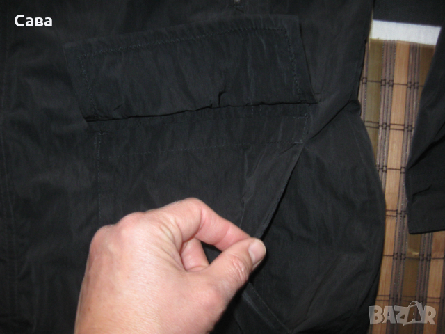Яке пролет,есен BEXLEYS  мъжко,Л-ХЛ, снимка 6 - Якета - 44701471