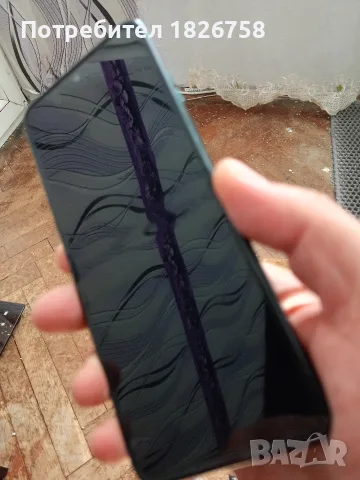 Motorola razr 60 ultra, снимка 10 - Motorola - 56344439