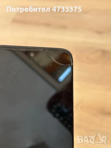 Redmi 8 64 gb 4 ram , снимка 5 - Xiaomi - 55976484