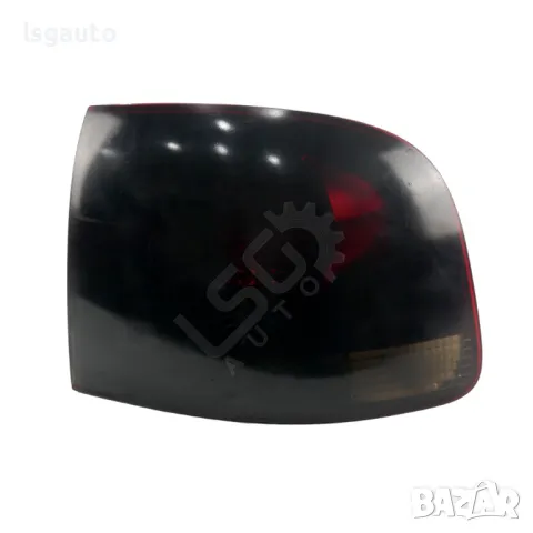 Десен външен стоп Volkswagen Touareg I (7L) 2002-2010 ID: 142264