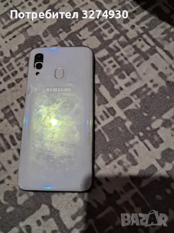 Telefoni za casti, снимка 11 - Други - 48213020