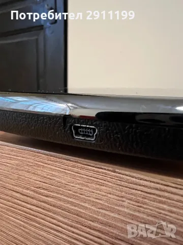 Външен хард диск Samsung 250GB, снимка 3 - Външни хард дискове - 49966328