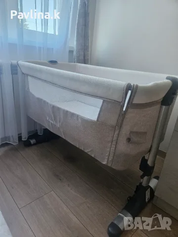 Кошара Bonne Nuit