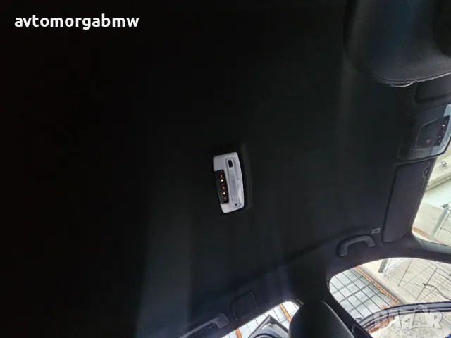 На части БМВ Ф31 335хД 313 коня / BMW F31 335xd 313 HP 4х4 , снимка 17 - Автомобили и джипове - 47918248