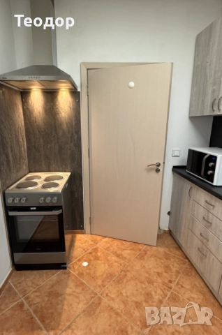 Стая под наем в споделен апартамент 60кв.м, снимка 5 - Апартаменти - 52563223