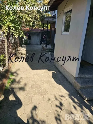 Етаж от къща гр.Димитровград , снимка 13 - Етаж от къща - 56461116