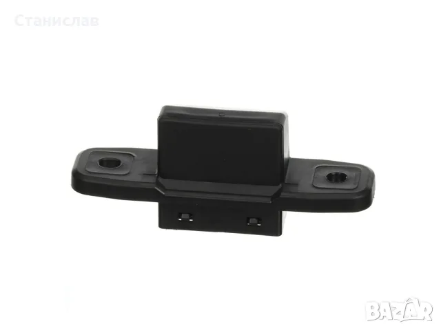 Бутон за отваряне на багажник за Mazda CX-5 – 2KR11-62-4B0
