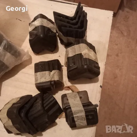 ъгли и решетки за тонколони, снимка 2 - Тонколони - 49640844