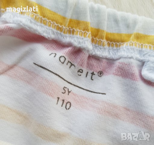 Рокля 4-5 години , снимка 5 - Детски рокли и поли - 29188358