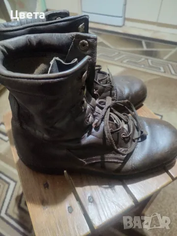 Кубинки, снимка 7 - Други - 48354163