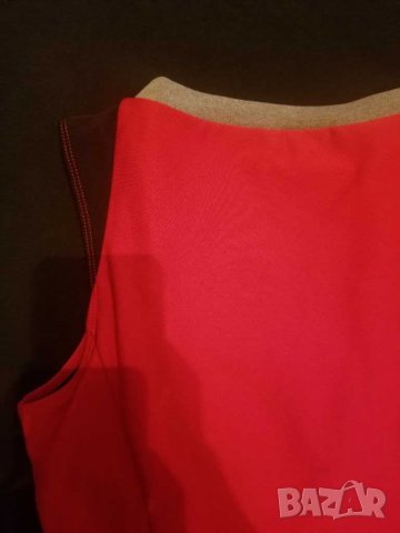 Потник Mexxsport , снимка 5 - Потници - 30605072