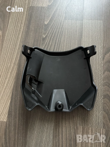 number plate/маска за surron lbx, снимка 2 - Части - 56544242