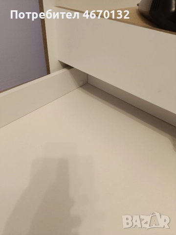 Детско легло за подрастващо дете, снимка 7 - Мебели за детската стая - 52671091