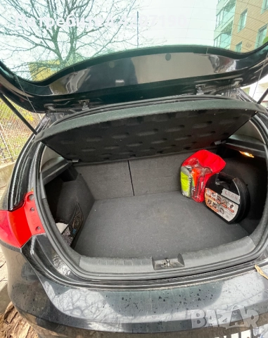 Добро предложение, снимка 6 - Автомобили и джипове - 52372767