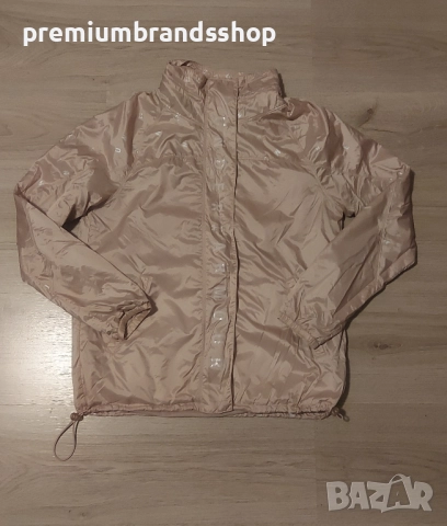 Under armour XS ветровка 