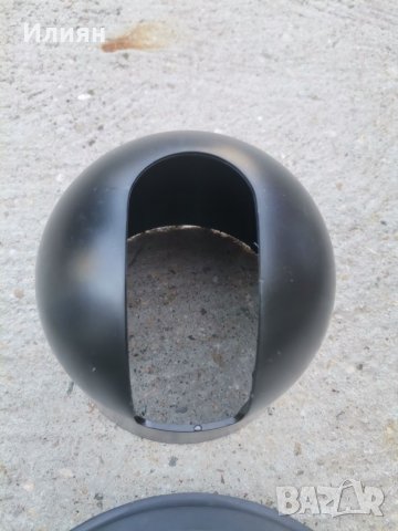 Камера за видео наблюдение, снимка 9 - IP камери - 38060779