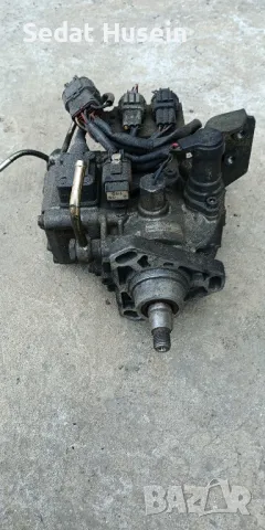 ГНП за Исузу Тропер , снимка 2 - Части - 47641651