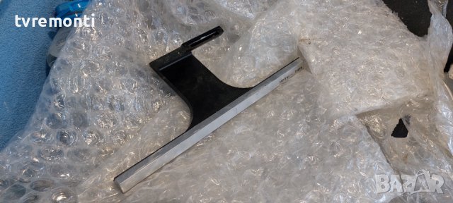 оригинална стойка bn61-13610 за телевизор SAMSUNG MODEL T27D590EW