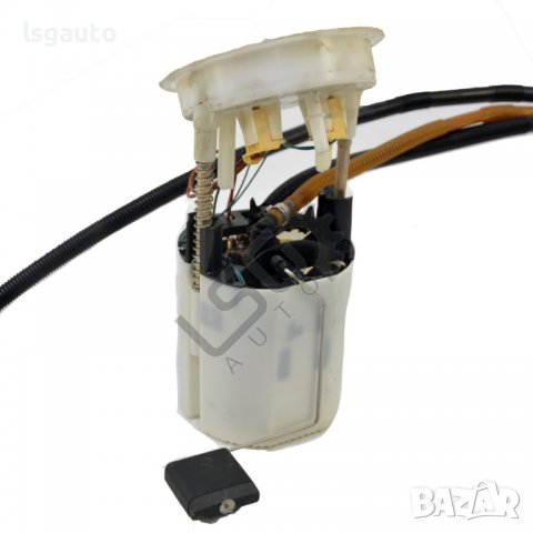 Подкачваща помпа резервоар BMW 3 Series (E90, E91)(2005-2012) ID:94942, снимка 2 - Части - 39818793