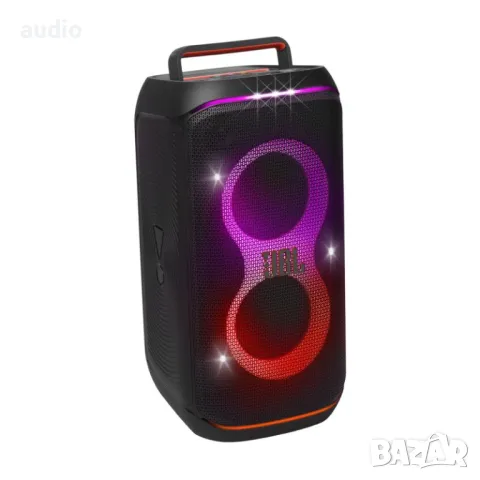 JBL PartyBox Club 120 bluetooth преносима тонколона