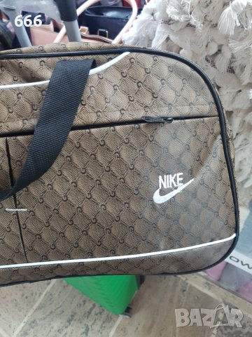 Сак, снимка 3 - Сакове - 42172529