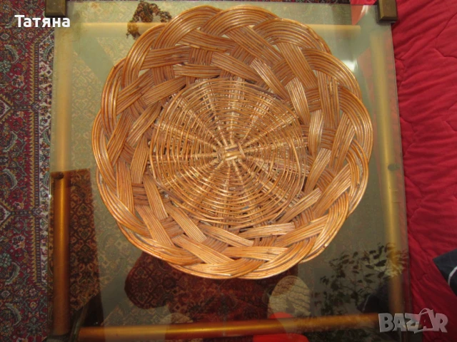 кошници, снимка 15 - Други - 28693165