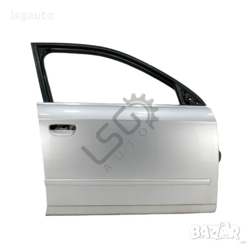 Предна дясна врата AUDI A4 (B7) 2004-2008 ID: 144161