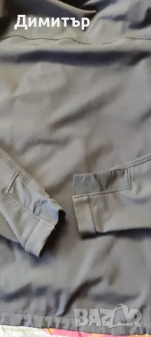 RVRC hiball, снимка 9 - Якета - 48968490