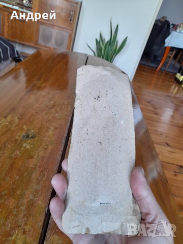 Стара Щипка за сервиране #2, снимка 7 - Антикварни и старинни предмети - 40643060