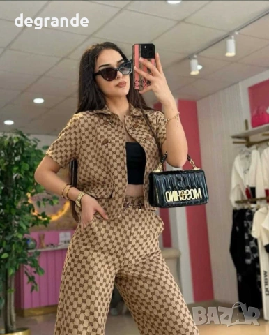  🎀Отново НАЛИЧЕН Хит модела Gucci по който полудяхте е тук за вас