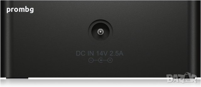 USB зарядна станция, 4 порта, зареждане, Германия, снимка 9 - USB кабели - 24908930