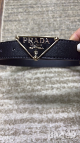 Дамски колани, снимка 3 - Други - 52983479