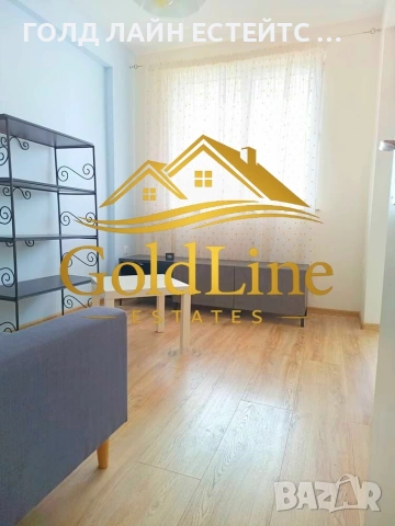 тристаен апартамент Люлин 9 , снимка 4 - Апартаменти - 54294137