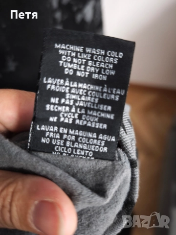 Black panther, Marvel , с качулка, снимка 7 - Суичъри - 52683002