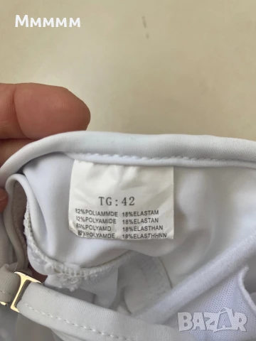 Бански Л, снимка 4 - Бански костюми - 50902006