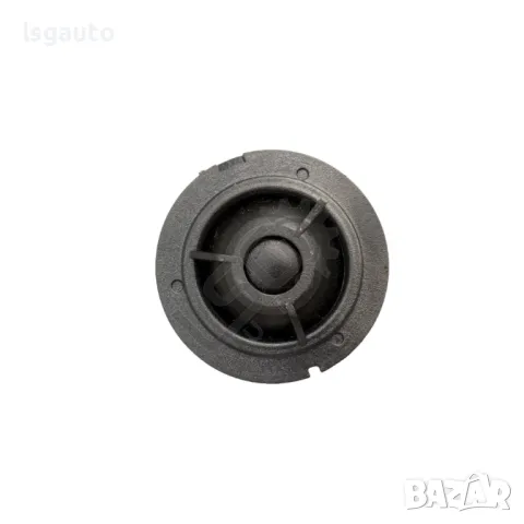 Високоговорител AUDI A4 (B8) 2008-2015 ID: 144568