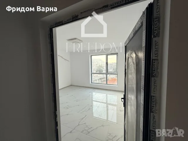 Продава 2-СТАЕН - област Варна, гр. Провадия