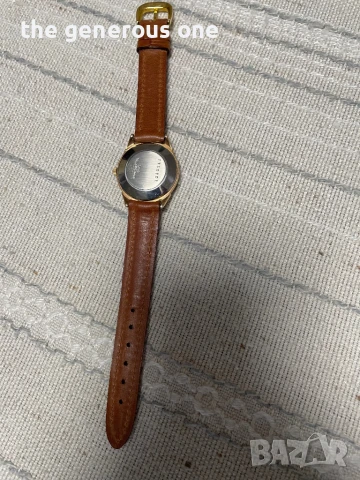 Lavinia 17 RUBIS Swiss made механичен, снимка 2 - Други ценни предмети - 50477079