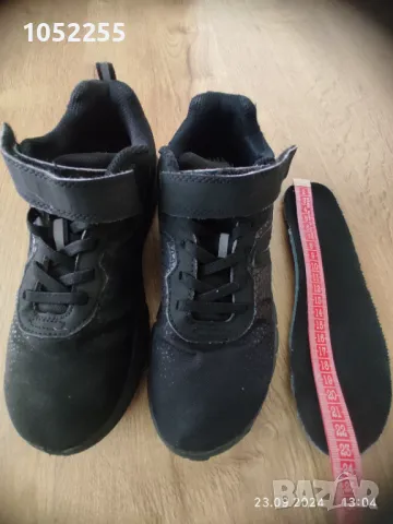 Маратонки 10лв, снимка 7 - Детски маратонки - 47334162