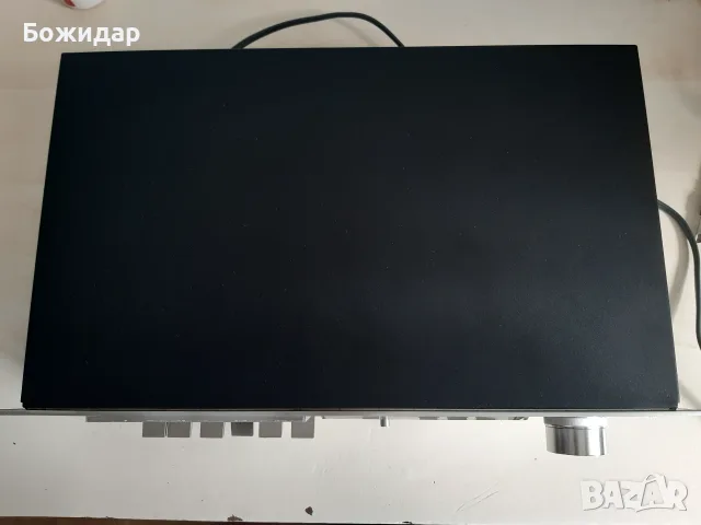 Дек Pioneer ct 506, снимка 3 - Декове - 55824105