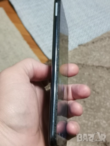 Samsung Galaxy A50 с кутия, зарядно и калъф , снимка 14 - Samsung - 51856488