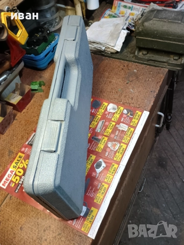 Гедория, снимка 3 - Гедорета - 52289903