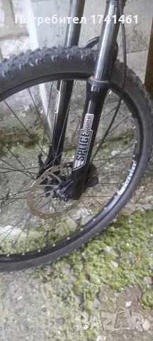 Cannondale Jekyll, снимка 10 - Велосипеди - 55852005