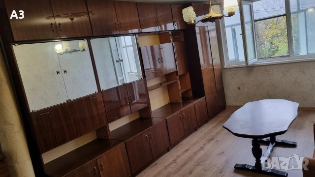 Подарявам мебелите от снимките , снимка 4 - Други - 52729836