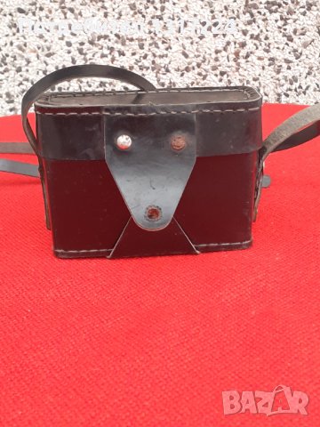 Фото апарат смяна 8 , снимка 7 - Антикварни и старинни предмети - 39349586