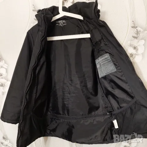 детско футболно яке - Macron Ludogorec Лудогорец  оригинал., снимка 12 - Детски якета и елеци - 48105054