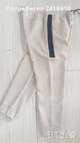 Hugo Boss Tracksuit Set  Mens Size M НОВО! ОРИГИНАЛ! Мъжко Долнище!, снимка 12 - Спортни дрехи, екипи - 53898525
