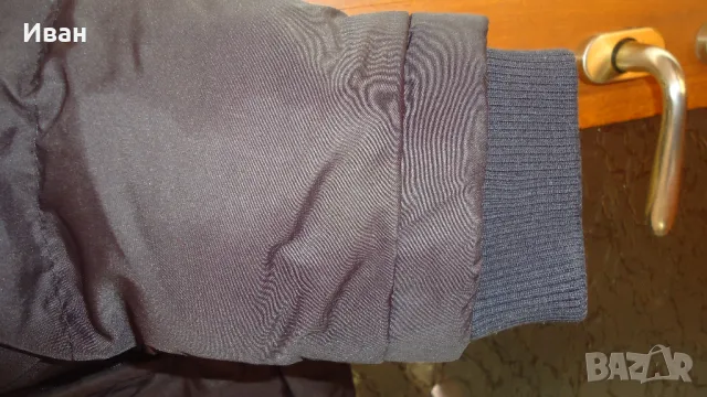 дамско яке, снимка 5 - Якета - 48038328